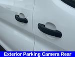Used 2023 Ford Transit 250 Medium Roof Empty Cargo Van for sale #LPE12500 - photo 18