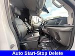 Used 2023 Ford Transit 250 Medium Roof Empty Cargo Van for sale #LPE12500 - photo 22