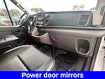Used 2023 Ford Transit 250 Medium Roof Empty Cargo Van for sale #LPE12500 - photo 24