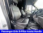 Used 2023 Ford Transit 250 Medium Roof Empty Cargo Van for sale #LPE12500 - photo 26