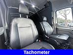 Used 2023 Ford Transit 250 Medium Roof Empty Cargo Van for sale #LPE12500 - photo 27