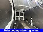 Used 2023 Ford Transit 250 Medium Roof Empty Cargo Van for sale #LPE12500 - photo 28