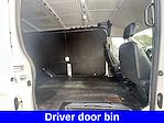 Used 2023 Ford Transit 250 Medium Roof Empty Cargo Van for sale #LPE12500 - photo 29
