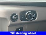 Used 2023 Ford Transit 250 Medium Roof Empty Cargo Van for sale #LPE12500 - photo 32