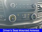 Used 2023 Ford Transit 250 Medium Roof Empty Cargo Van for sale #LPE12500 - photo 34