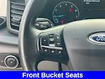 Used 2023 Ford Transit 250 Medium Roof Empty Cargo Van for sale #LPE12500 - photo 35