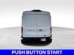 Used 2023 Ford Transit 250 Medium Roof Empty Cargo Van for sale #LPE12500 - photo 6
