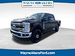 2025 Ford F-250 Crew Cab 4WD Pickup for sale #LPE12501 - photo 1