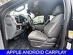 2025 Ford F-250 Crew Cab 4WD Pickup for sale #LPE12501 - photo 10