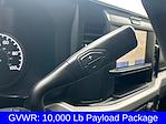 2025 Ford F-250 Crew Cab 4WD Pickup for sale #LPE12501 - photo 13