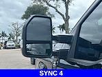 2025 Ford F-250 Crew Cab 4WD Pickup for sale #LPE12501 - photo 15