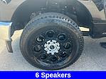 2025 Ford F-250 Crew Cab 4WD Pickup for sale #LPE12501 - photo 16