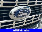 2025 Ford F-250 Crew Cab 4WD Pickup for sale #LPE12501 - photo 17