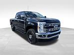 2025 Ford F-250 Crew Cab 4WD Pickup for sale #LPE12501 - photo 4