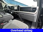 2025 Ford F-250 Crew Cab 4WD Pickup for sale #LPE12501 - photo 24