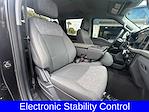 2025 Ford F-250 Crew Cab 4WD Pickup for sale #LPE12501 - photo 26