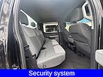 2025 Ford F-250 Crew Cab 4WD Pickup for sale #LPE12501 - photo 29