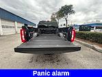 2025 Ford F-250 Crew Cab 4WD Pickup for sale #LPE12501 - photo 30