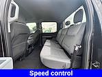 2025 Ford F-250 Crew Cab 4WD Pickup for sale #LPE12501 - photo 31