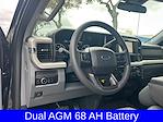 2025 Ford F-250 Crew Cab 4WD Pickup for sale #LPE12501 - photo 32