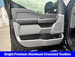 2025 Ford F-250 Crew Cab 4WD Pickup for sale #LPE12501 - photo 34
