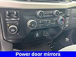 2025 Ford F-250 Crew Cab 4WD Pickup for sale #LPE12501 - photo 35