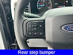 2025 Ford F-250 Crew Cab 4WD Pickup for sale #LPE12501 - photo 36