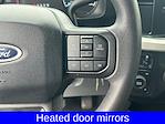 2025 Ford F-250 Crew Cab 4WD Pickup for sale #LPE12501 - photo 37