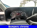 2025 Ford F-250 Crew Cab 4WD Pickup for sale #LPE12501 - photo 38