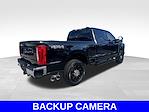 2025 Ford F-250 Crew Cab 4WD Pickup for sale #LPE12501 - photo 5