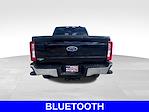 2025 Ford F-250 Crew Cab 4WD Pickup for sale #LPE12501 - photo 6