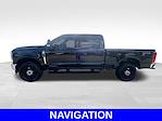 2025 Ford F-250 Crew Cab 4WD Pickup for sale #LPE12501 - photo 8