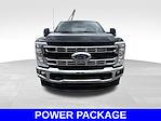 2025 Ford F-250 Crew Cab 4WD Pickup for sale #LPE12501 - photo 9