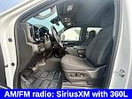 2025 Chevrolet Silverado 2500 Crew Cab 4WD Pickup for sale #LPE12503 - photo 10