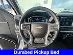 2025 Chevrolet Silverado 2500 Crew Cab 4WD Pickup for sale #LPE12503 - photo 15