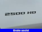 2025 Chevrolet Silverado 2500 Crew Cab 4WD Pickup for sale #LPE12503 - photo 17