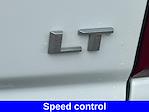 2025 Chevrolet Silverado 2500 Crew Cab 4WD Pickup for sale #LPE12503 - photo 23