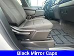 2025 Chevrolet Silverado 2500 Crew Cab 4WD Pickup for sale #LPE12503 - photo 27