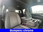 2025 Chevrolet Silverado 2500 Crew Cab 4WD Pickup for sale #LPE12503 - photo 30