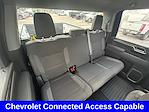 2025 Chevrolet Silverado 2500 Crew Cab 4WD Pickup for sale #LPE12503 - photo 31