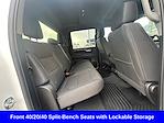 2025 Chevrolet Silverado 2500 Crew Cab 4WD Pickup for sale #LPE12503 - photo 32