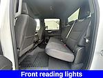 2025 Chevrolet Silverado 2500 Crew Cab 4WD Pickup for sale #LPE12503 - photo 35
