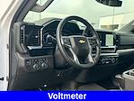 2025 Chevrolet Silverado 2500 Crew Cab 4WD Pickup for sale #LPE12503 - photo 36