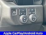 2025 Chevrolet Silverado 2500 Crew Cab 4WD Pickup for sale #LPE12503 - photo 37