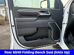 2025 Chevrolet Silverado 2500 Crew Cab 4WD Pickup for sale #LPE12503 - photo 38