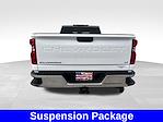 2025 Chevrolet Silverado 2500 Crew Cab 4WD Pickup for sale #LPE12503 - photo 5