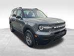 Used 2025 Ford Bronco Sport Big Bend for sale #LPE12505 - photo 3