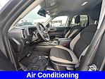 Used 2025 Ford Bronco Sport Big Bend for sale #LPE12505 - photo 10