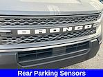 Used 2025 Ford Bronco Sport Big Bend for sale #LPE12505 - photo 19