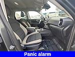 Used 2025 Ford Bronco Sport Big Bend for sale #LPE12505 - photo 24